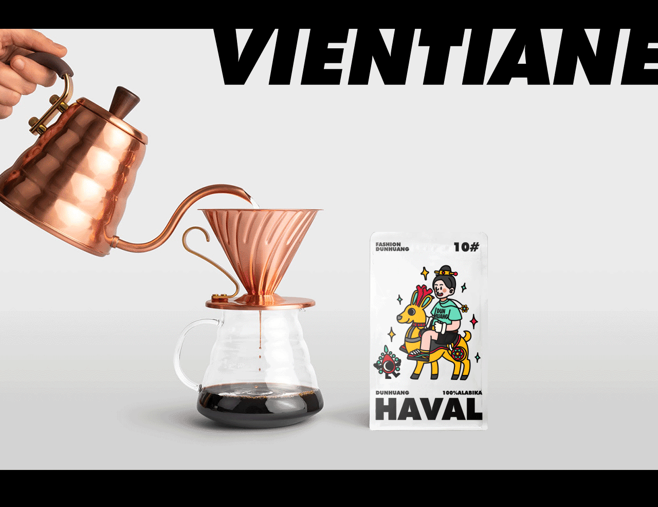 「Personal Portfolio」2022个人项目总结