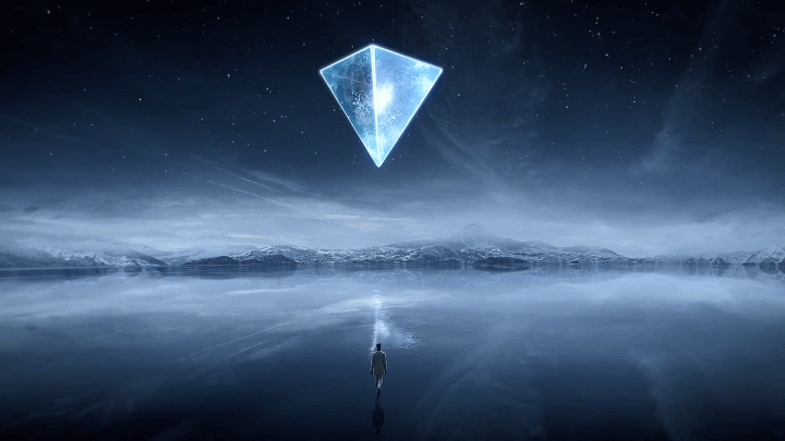 美的大冷霸空调-海外产品形象广告片（图ZMzEyNDE0OTQw） - 短片 - 站酷设计师二进智原创素材 - 站酷ZCOOL