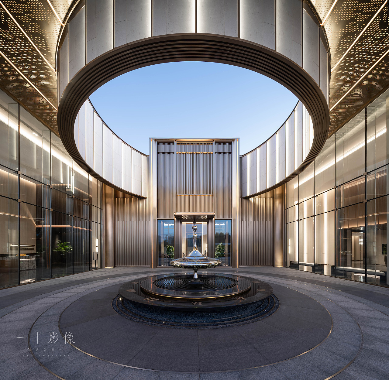 建筑景观摄影|中海天钻（图ZMzMwOTQxODQ4） - 环境/建筑摄影 - 站酷设计师一丨影像原创素材 - 站酷ZCOOL