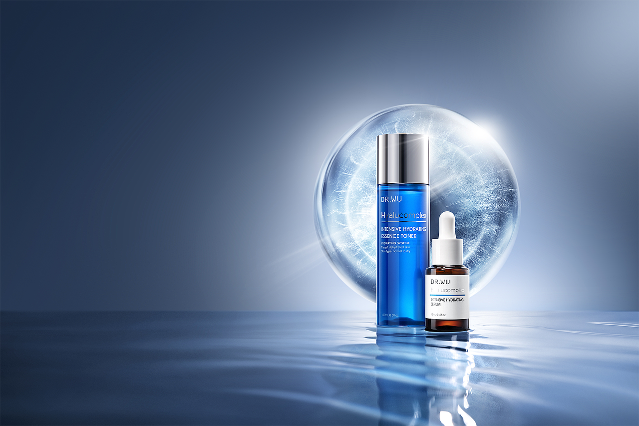 美妆摄影｜2022上半年合集1（图ZMzA5MTU3ODY4） - 产品摄影 - 站酷设计师FDCY飞地创意原创素材 - 站酷ZCOOL