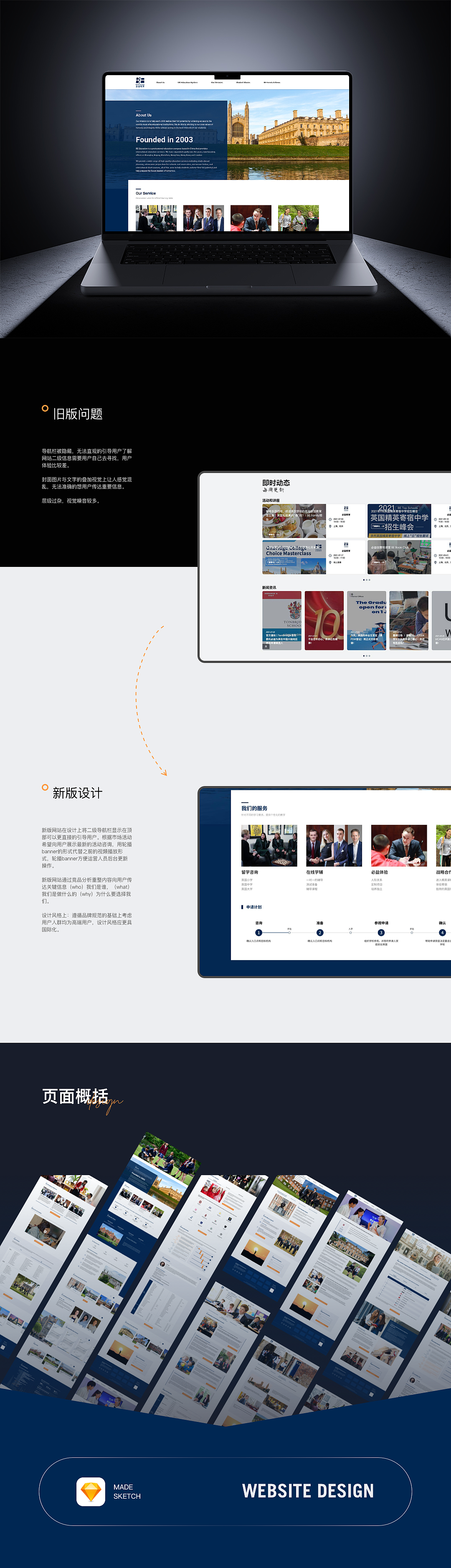 2023-2024年上半年的部分作品