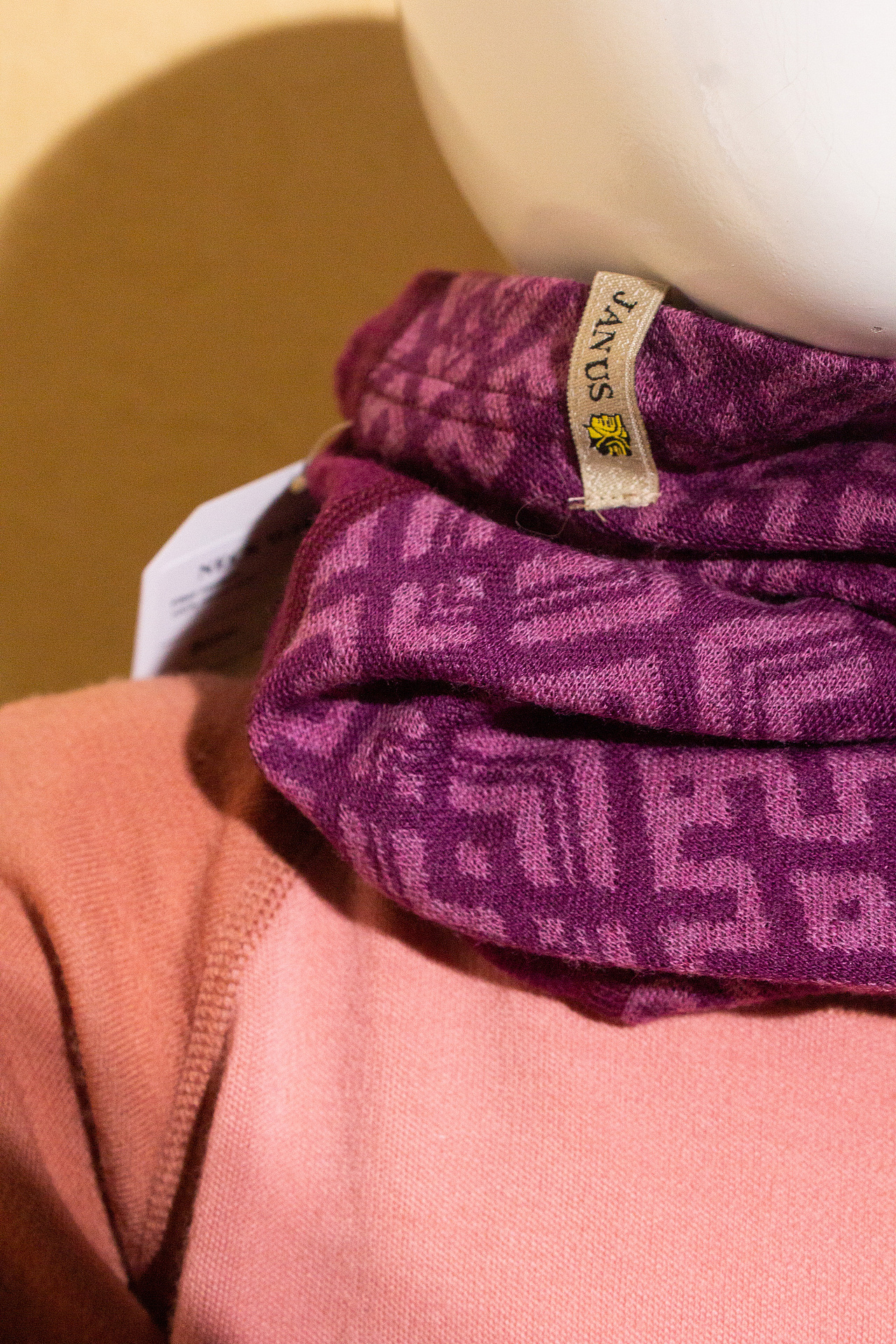 儿童秋衣裤耐磨款/图片/电商