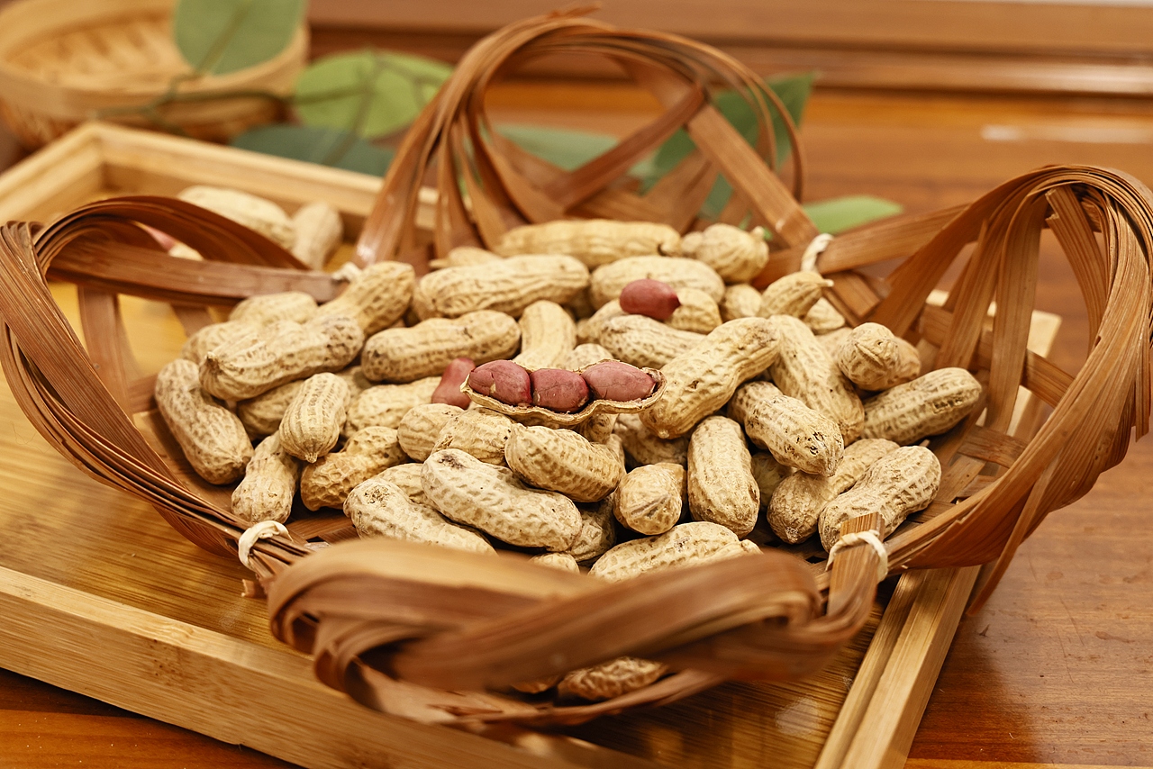 远与近，明与暗对比下的生生。（图ZMzU2OTU4NjYw） - 美食摄影 - 站酷设计师如R是原创素材 - 站酷ZCOOL