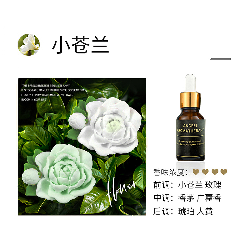 车载香薰风口夹（图ZMzQxNzE2MDA0） - 其他平面 - 站酷设计师Design谢原创素材 - 站酷ZCOOL