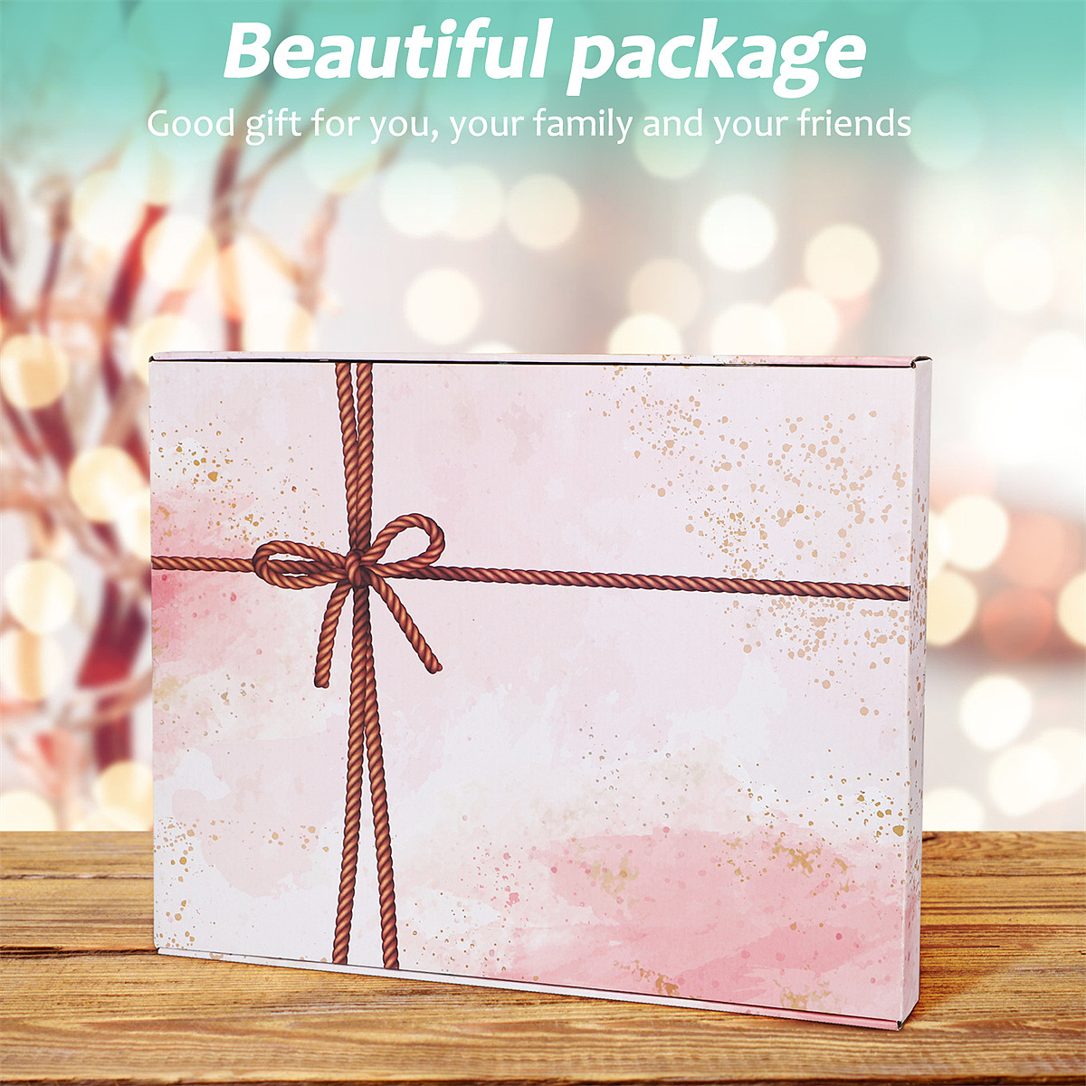 家居用品-亚马逊Amazon案例