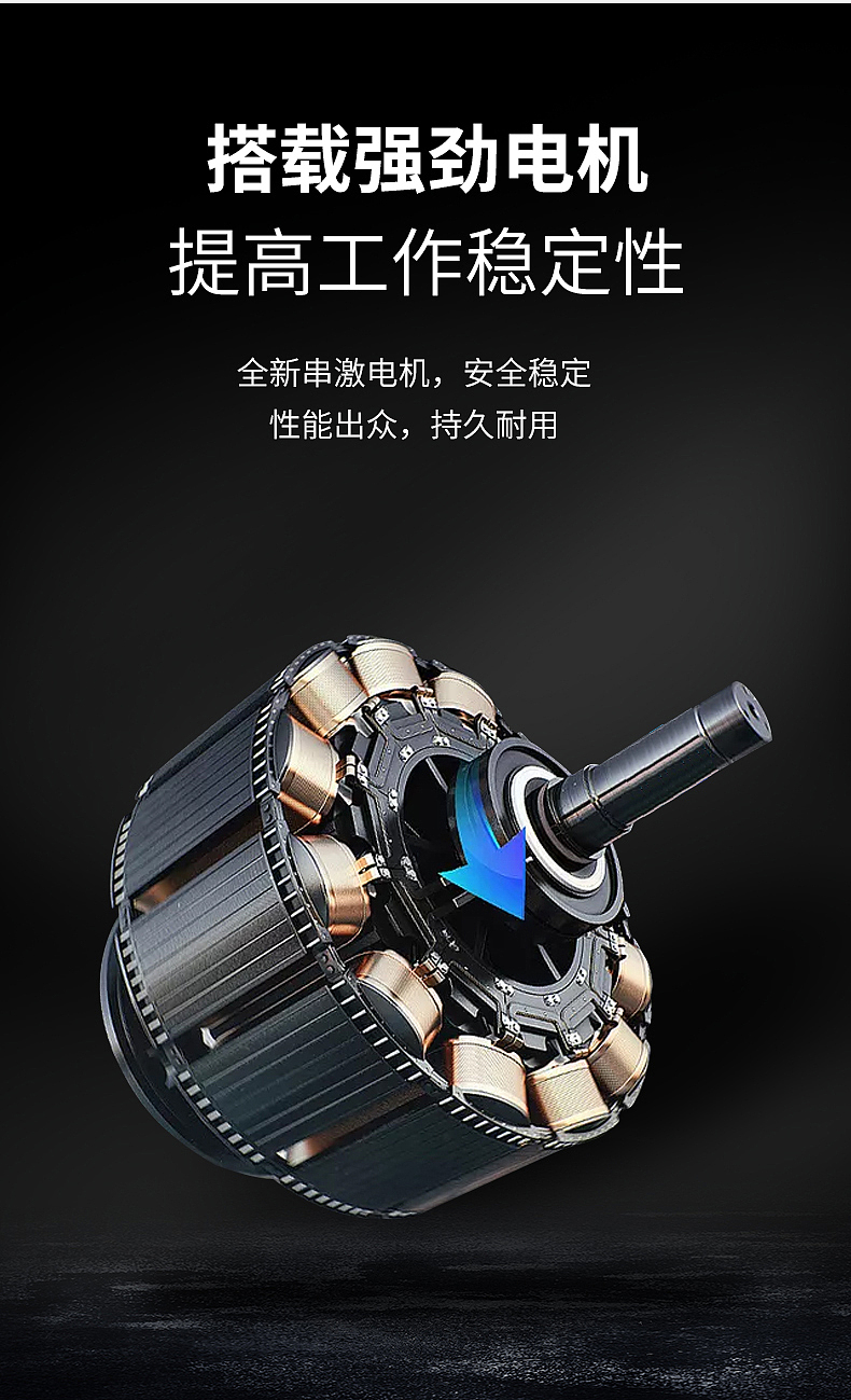 榨汁机破壁机详情设计主图拍摄短视频制作日家电产品（图ZMzMzNzcyNTY0） - 电商 - 站酷设计师零晨视觉摄影原创素材 - 站酷ZCOOL