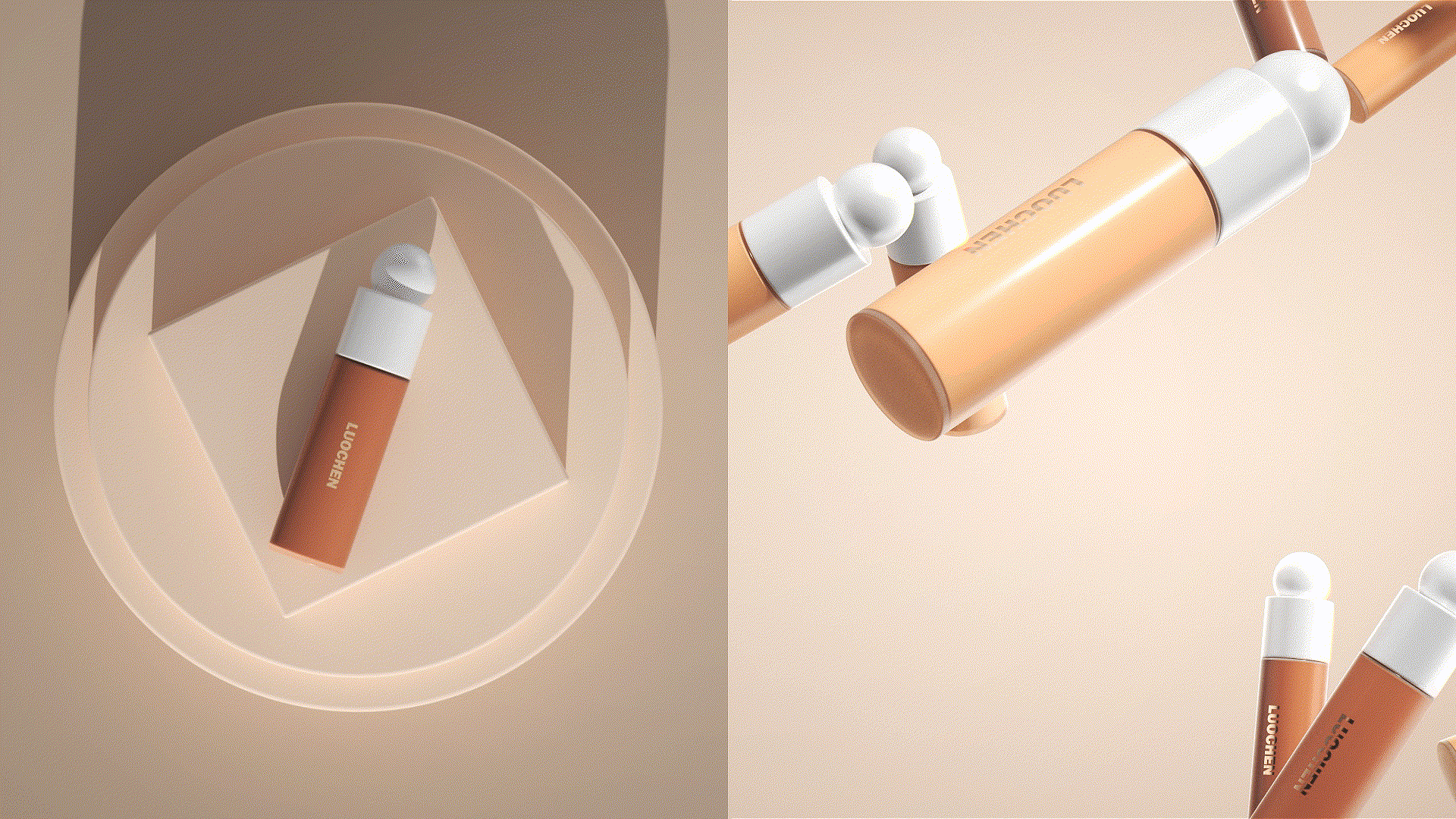 杜蕾斯003超薄系列