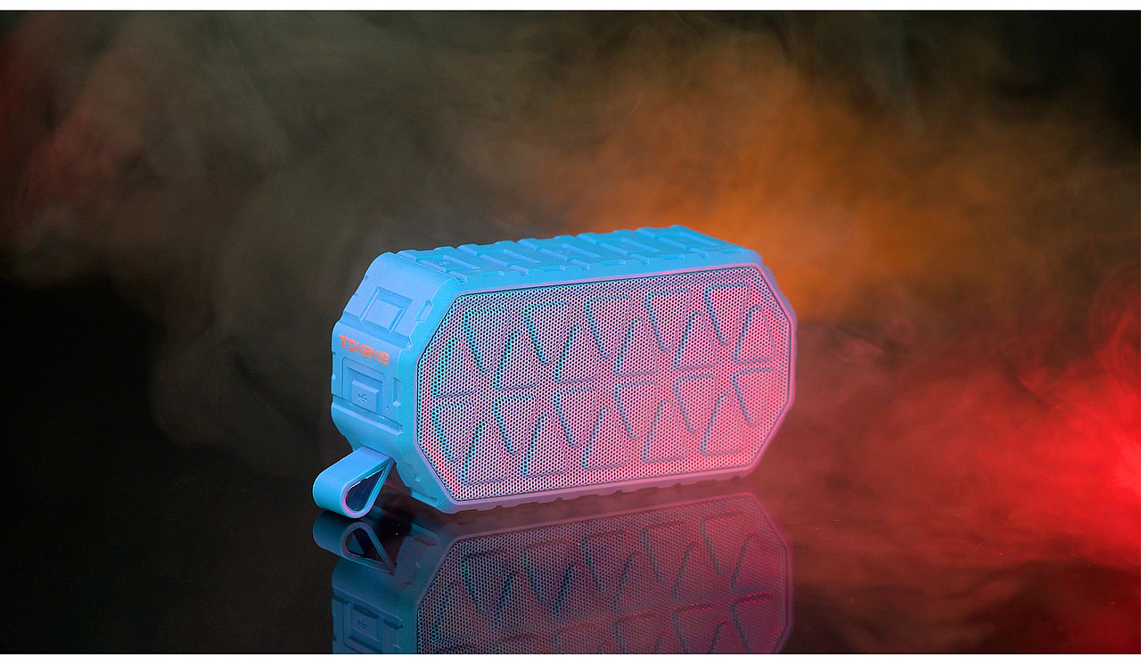 图片摄影（图ZMzM5NDQwMTY4） - 产品摄影 - 站酷设计师电商摄影师Mark原创素材 - 站酷ZCOOL