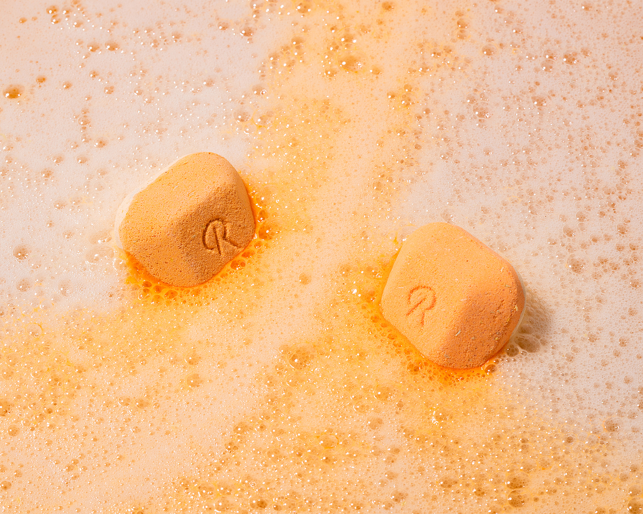 调性场景静物产品精修 / PRODUCTS SINCE 2022