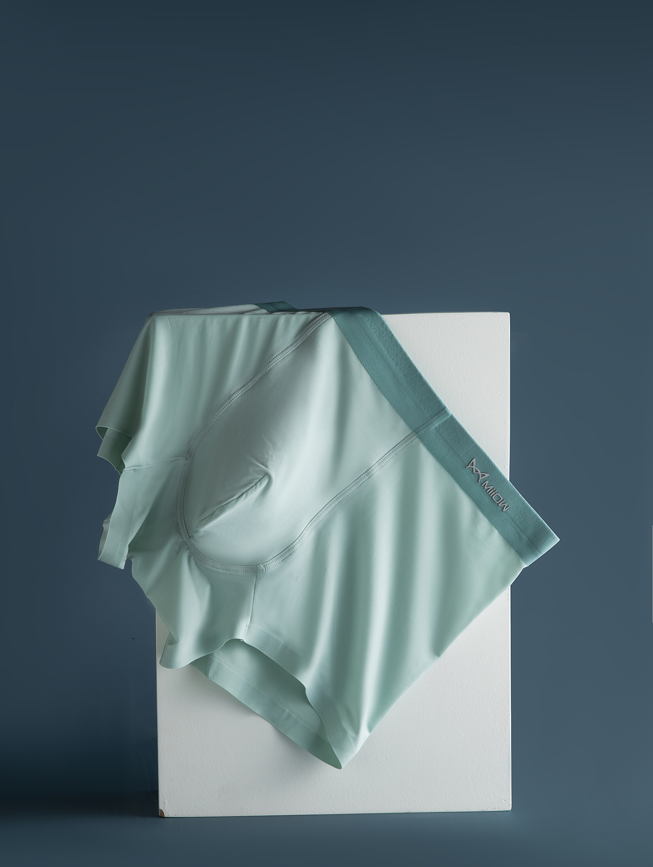 2022 保暖内衣 打底裤 文胸 内裤