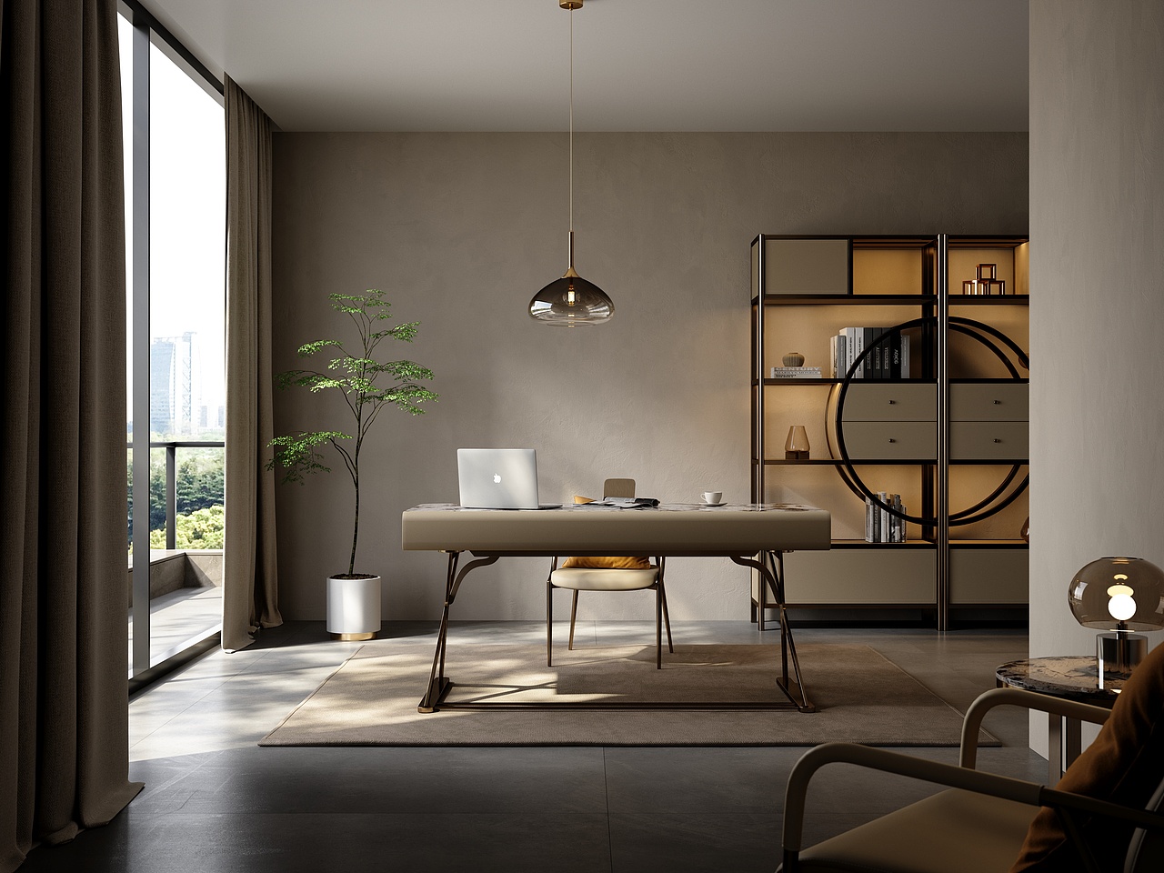 2021年在某师做的一些东西（图ZMzU0MTk3MTUy） - 场景 - 站酷设计师MScai原创素材 - 站酷ZCOOL