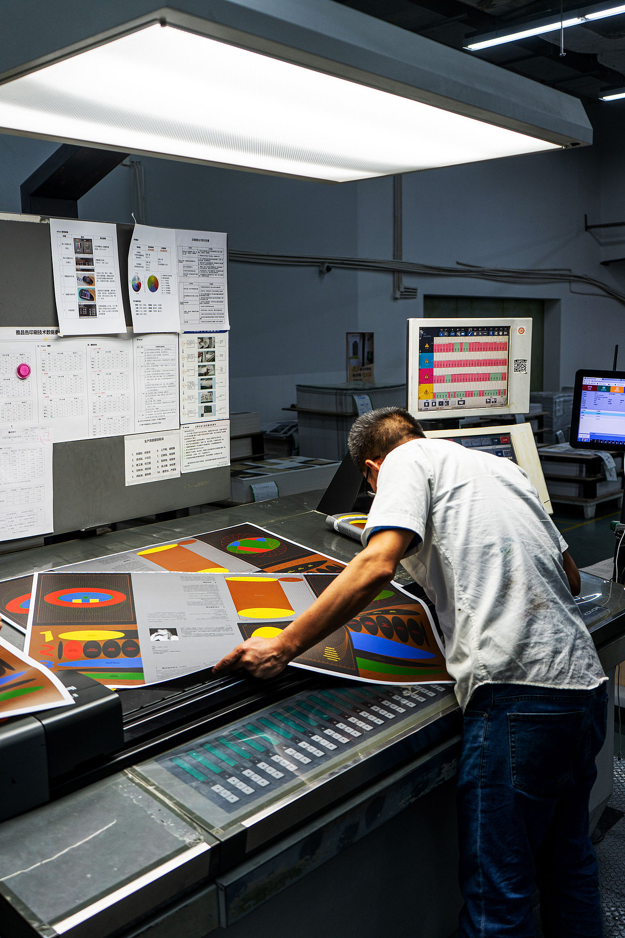 BranD ISSUE 70 标志造型（图ZMzU1Mzk0Njky） - 书籍/画册 - 站酷设计师赖宇杰原创素材 - 站酷ZCOOL