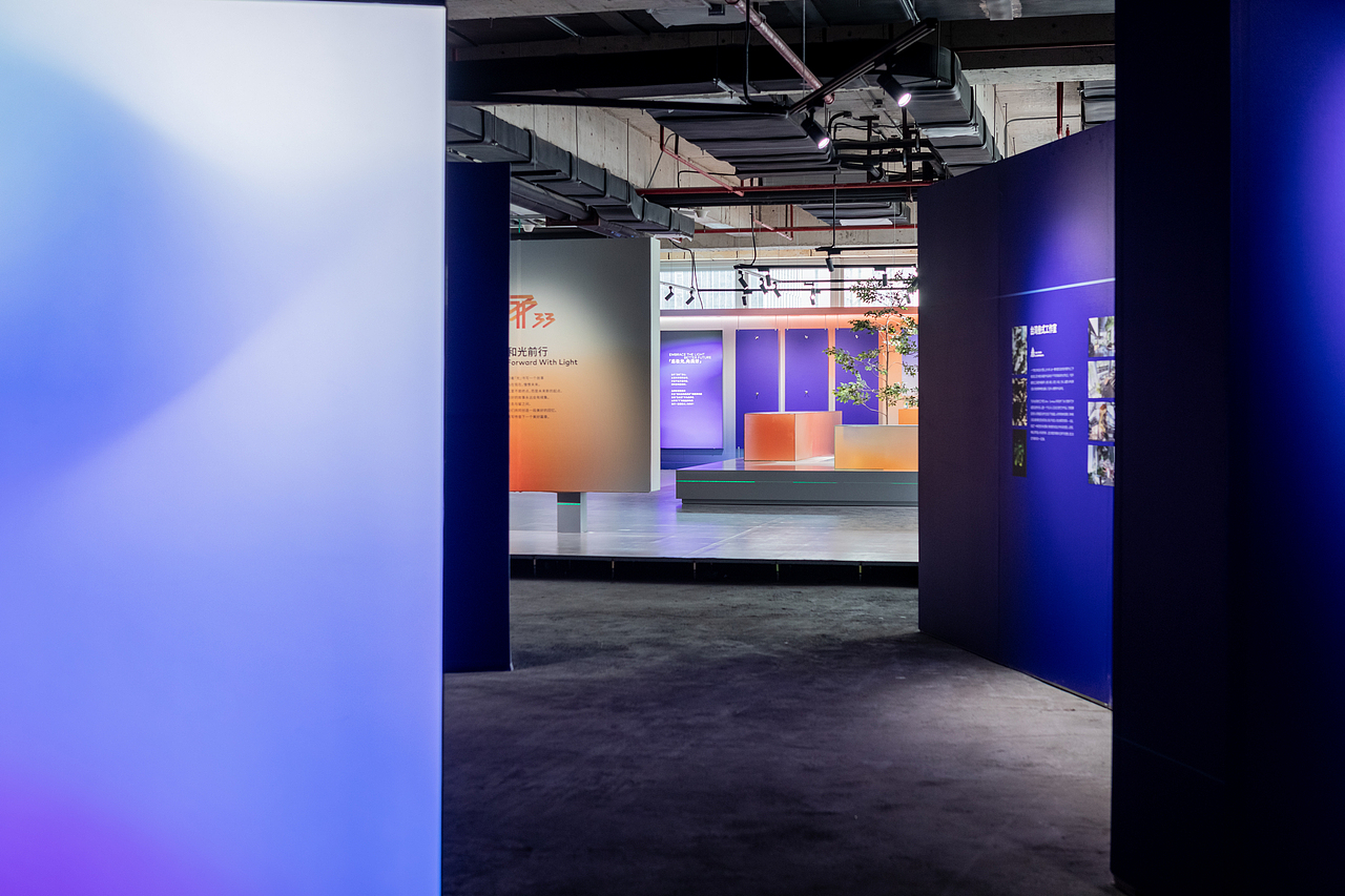 T33全时中心项目LOGO/VI（图ZMzY0MDQxMDQ4） - 品牌 - 站酷设计师Huaanstudio原创素材 - 站酷ZCOOL
