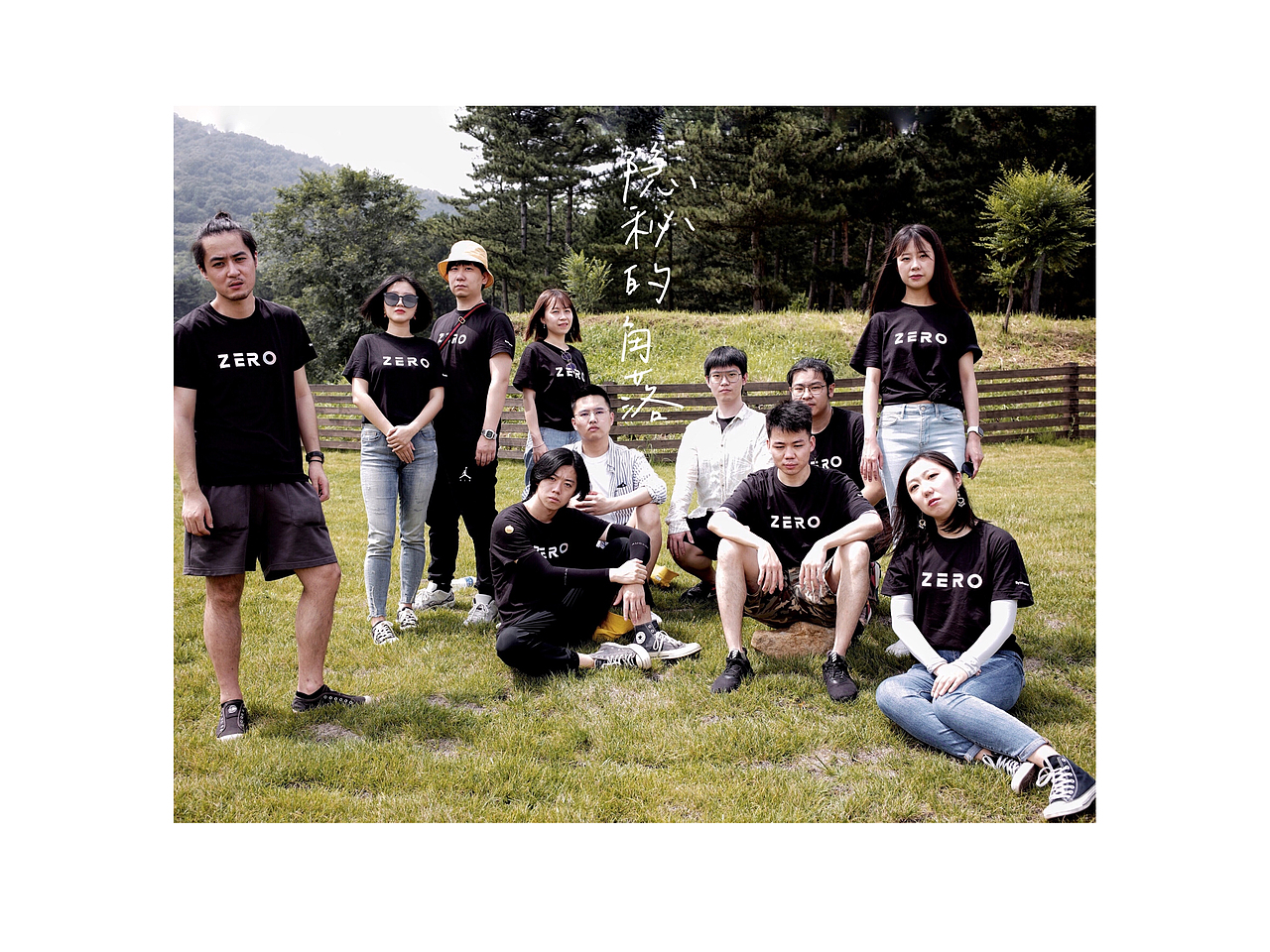 用7年学生时光,走遍大江南北(图ZMzE0OTk2MDgw) - 风光摄影 - 站酷设计师单反反原创素材 - 站酷ZCOOL