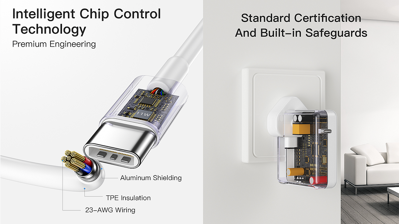 一些渲染案例整理