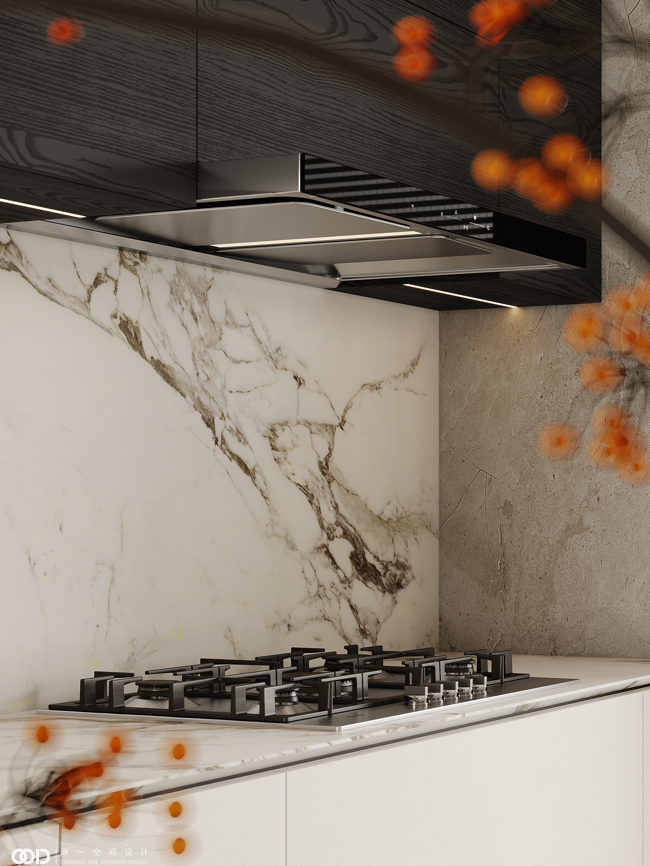 魔都适合奋斗的任何人