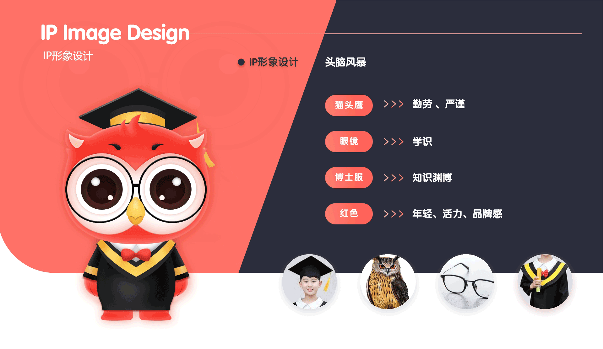 UI作品集（图ZMjk3ODkwMjcy） - APP界面 - 站酷设计师YIChloe原创素材 - 站酷ZCOOL