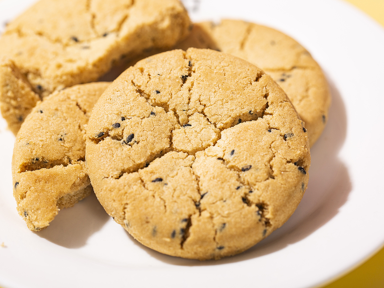 有间全球购|泸溪河功夫桃酥（图ZMzI2NjYzNTY0） - 美食摄影 - 站酷设计师有间图片社原创素材 - 站酷ZCOOL