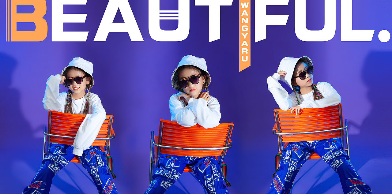 ナハ*SY（图ZMzA3Mzk5MDI0） - 人像摄影 - 站酷设计师RoseHan原创素材 - 站酷ZCOOL