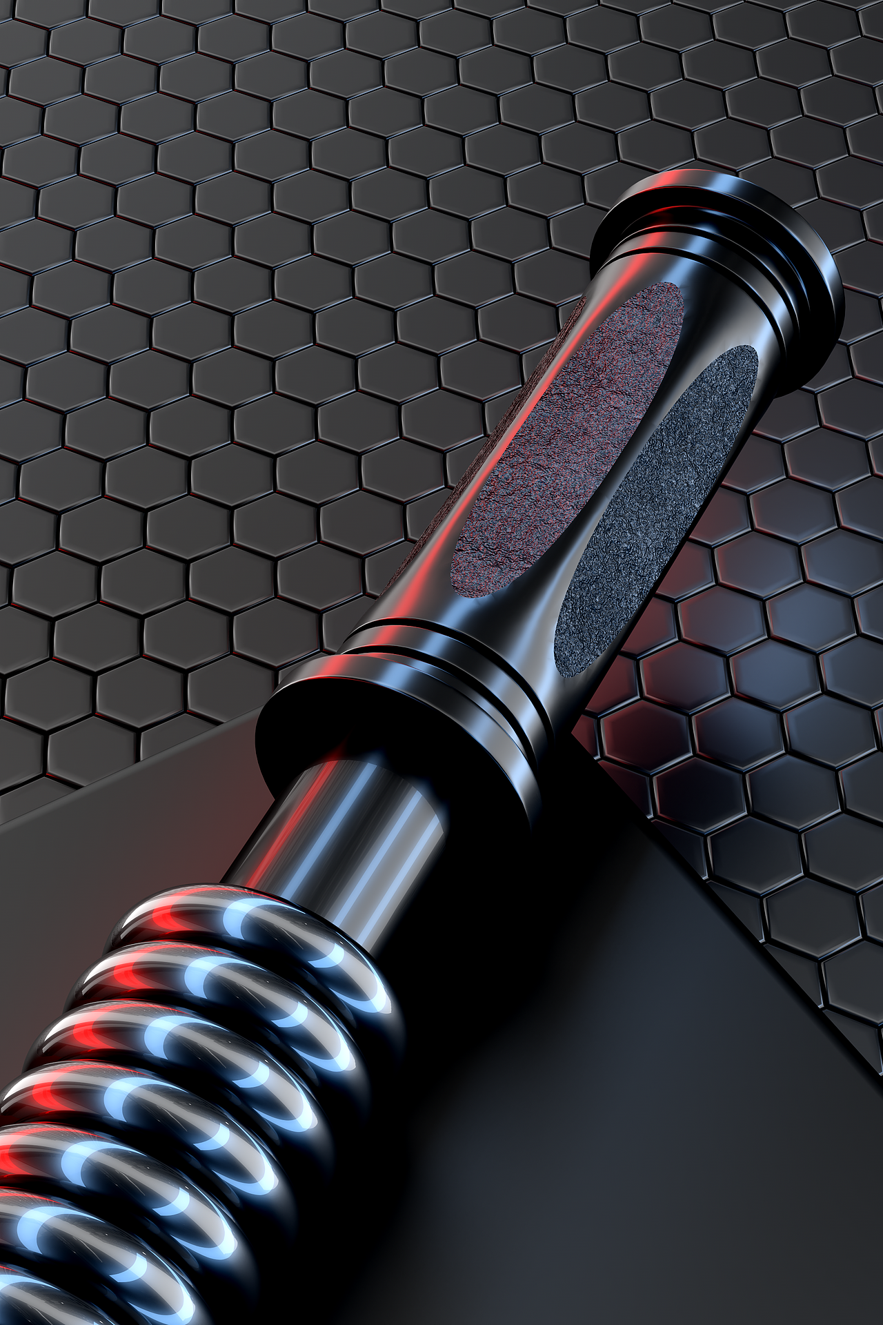 Redshift 臂力器（图ZMzUyMjQyMjY4） - 其他三维 - 站酷设计师RS冰火设计原创素材 - 站酷ZCOOL