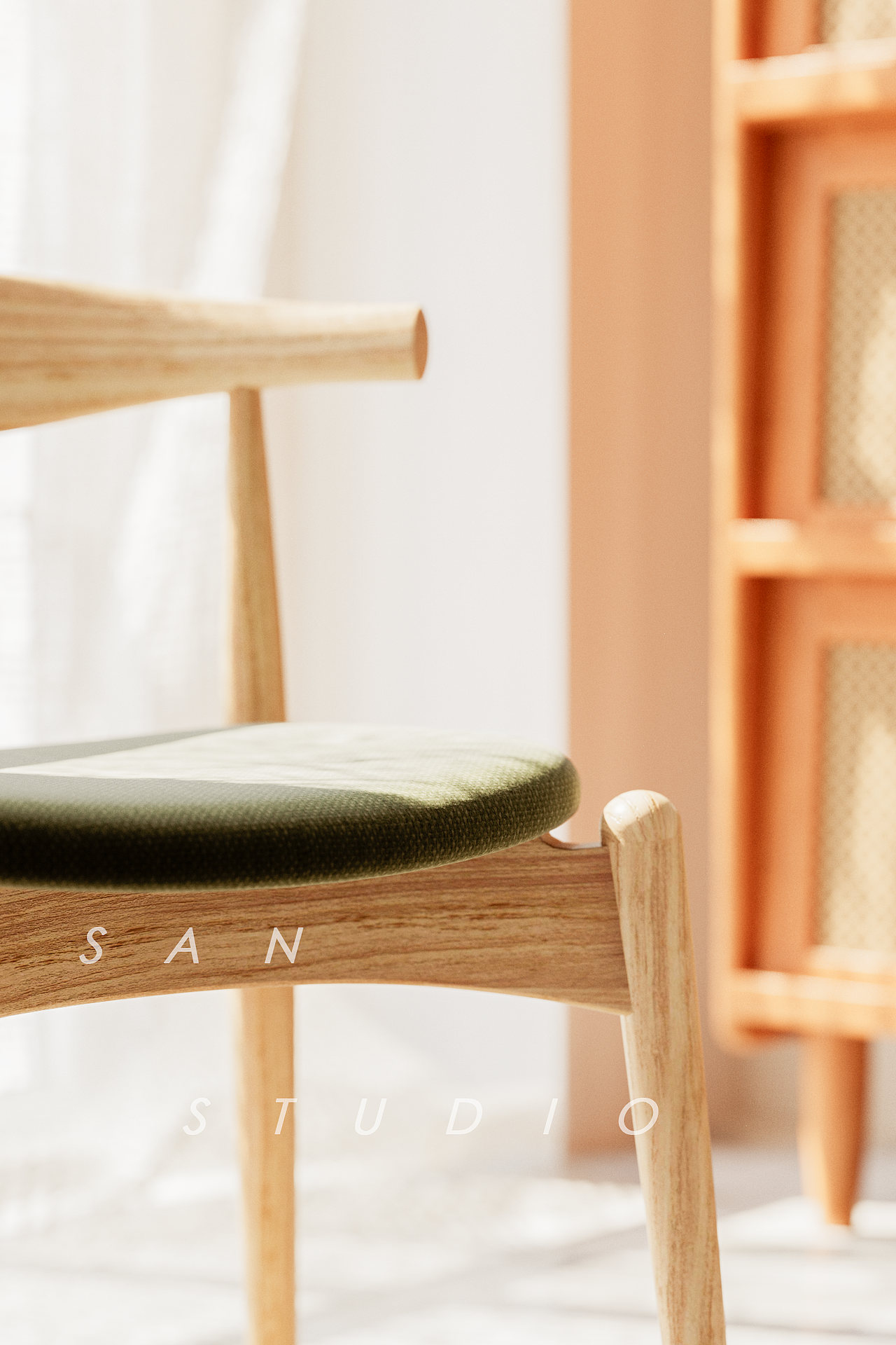 室内&家居产品渲染（图ZMzYxODM1NTUy） - 产品 - 站酷设计师邹宗宁原创素材 - 站酷ZCOOL