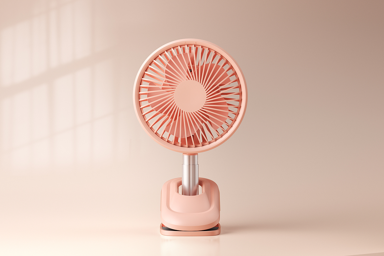 C4D＋OC渲染（图ZMzEwNzIwNDA0） - 生活用品 - 站酷设计师我是开开呀原创素材 - 站酷ZCOOL