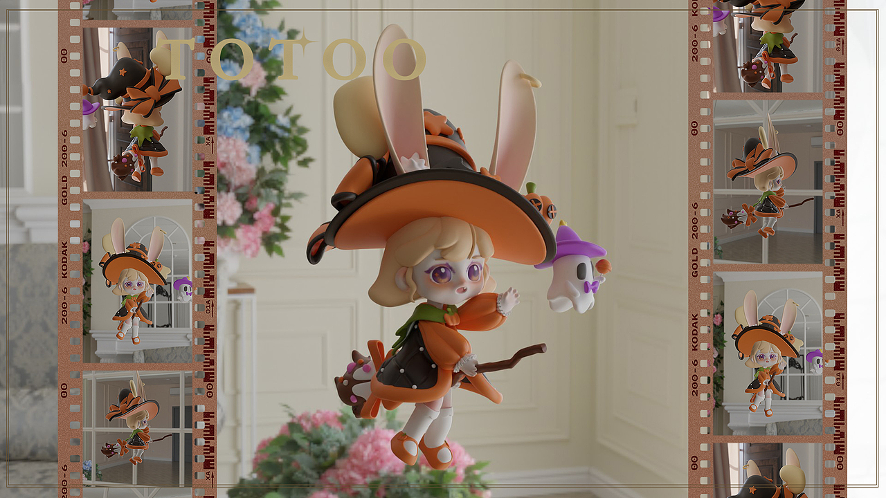 2023个人简历作品集（图ZMzI5NDEyNjc2） - 人物/生物 - 站酷设计师Eustoma七原创素材 - 站酷ZCOOL