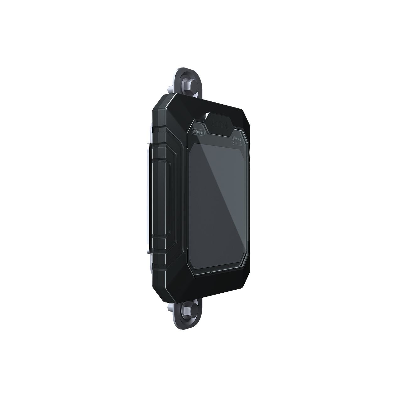 Anytrek近期渲染产品图（图ZMzQ3MDcyNTI0） - 其他工业/产品 - 站酷设计师PuPu洋原创素材 - 站酷ZCOOL