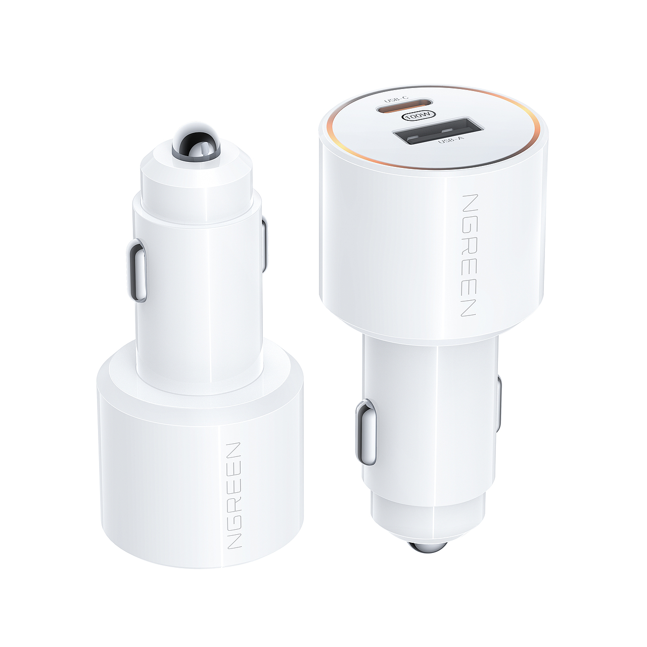 《产品渲染》2023.09~10