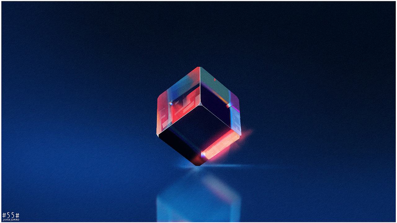 色彩练习2（图ZMzA2OTMyMDQ4） - 创作习作 - 站酷设计师加个句号原创素材 - 站酷ZCOOL