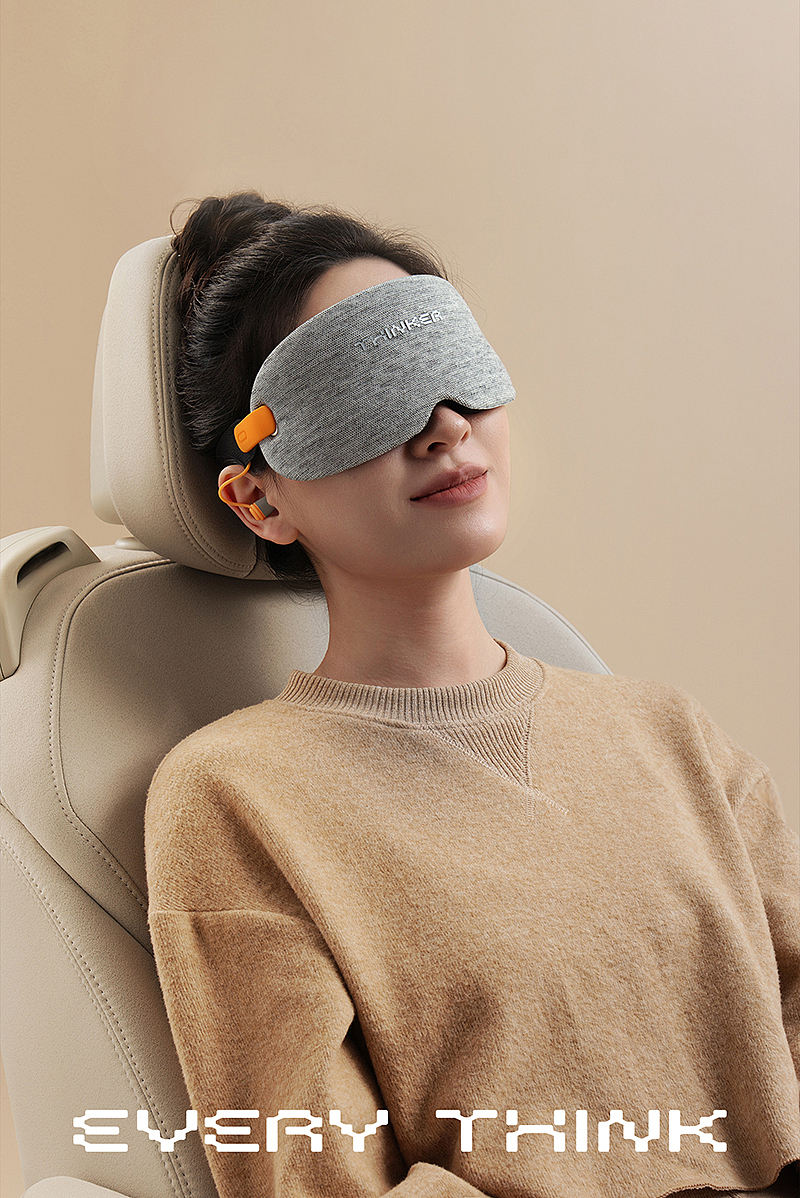 七月获奖&上新案例|inDare 中国创异®