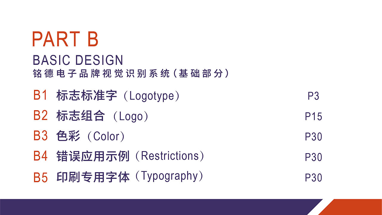VIS视觉识别系统（图ZMjk4MzMwODg0） - 品牌 - 站酷设计师系东仔呀原创素材 - 站酷ZCOOL