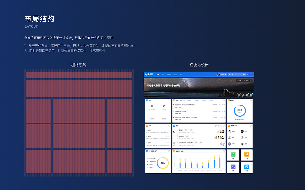 个人UX作品集（图ZMzU0ODcwNzA4） - 软件界面 - 站酷设计师猫叔叔_Eason原创素材 - 站酷ZCOOL