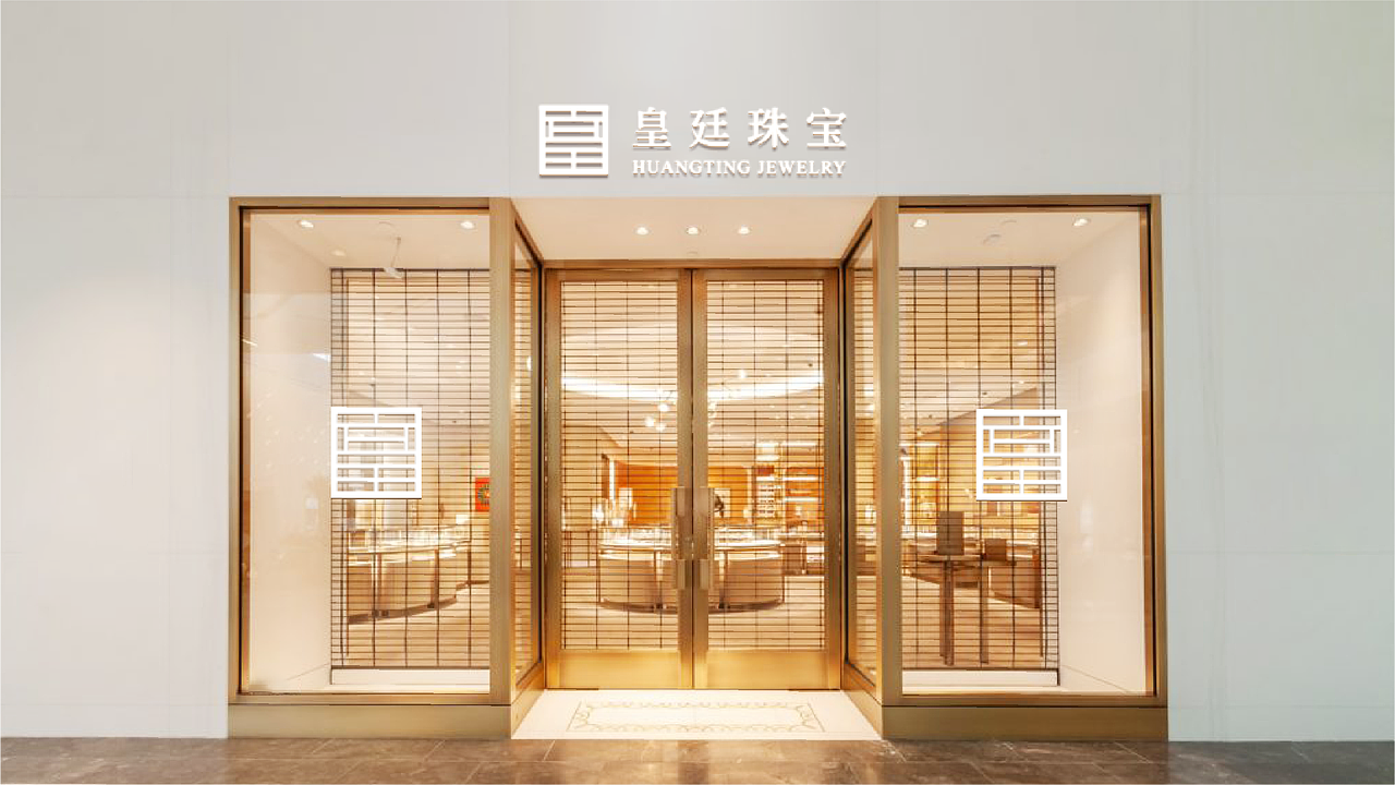 LOGO品牌设计（图ZMzQ2NTA5MjE2） - Logo - 站酷设计师为峰_Design原创素材 - 站酷ZCOOL