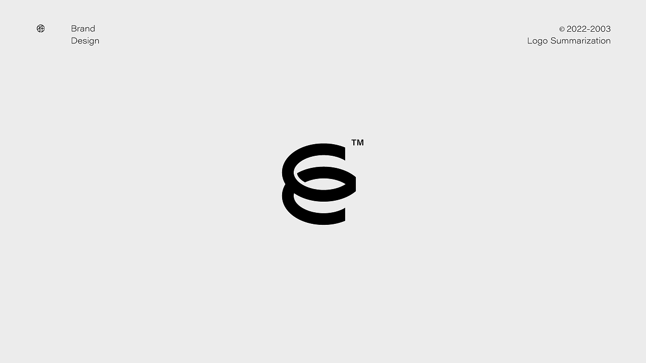 2022 LOGO设计合集 × 狂人Design（图ZMzI4MTY1NTA0） - Logo - 站酷设计师狂人Design原创素材 - 站酷ZCOOL