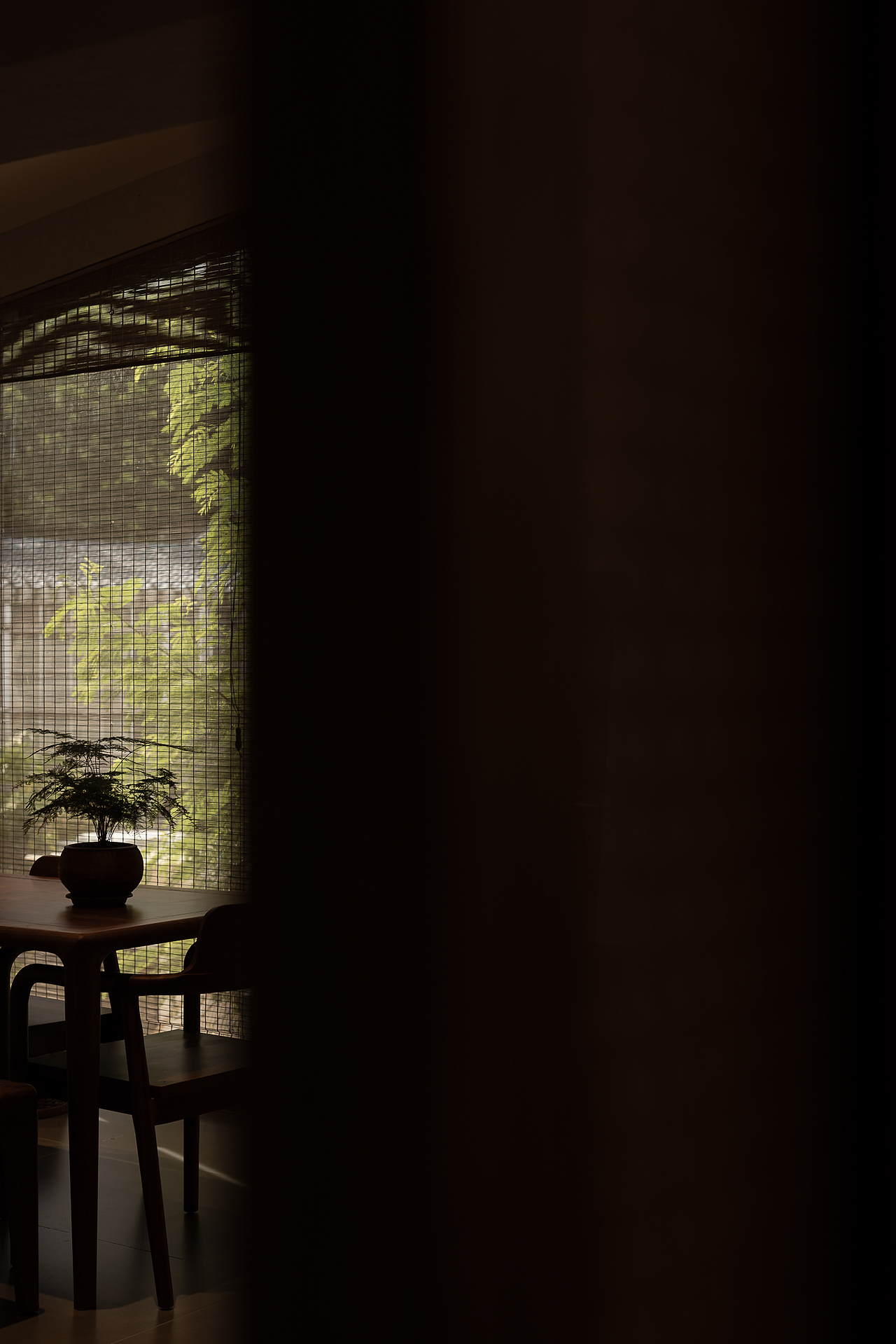 晟苏建筑摄影】庭院会所实景拍摄成片（图ZMzQ4ODY0ODIw） - 环境/建筑摄影 - 站酷设计师晟苏建筑摄影原创素材 - 站酷ZCOOL