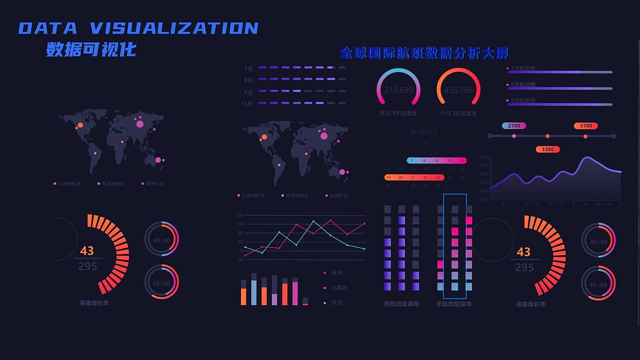 2022作品集（图ZMzAxODcyNDg4） - APP界面 - 站酷设计师K断忧原创素材 - 站酷ZCOOL