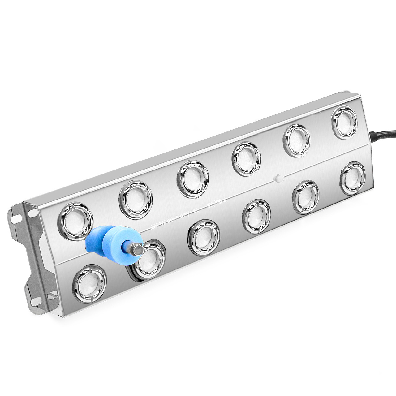 不锈钢产品精修图