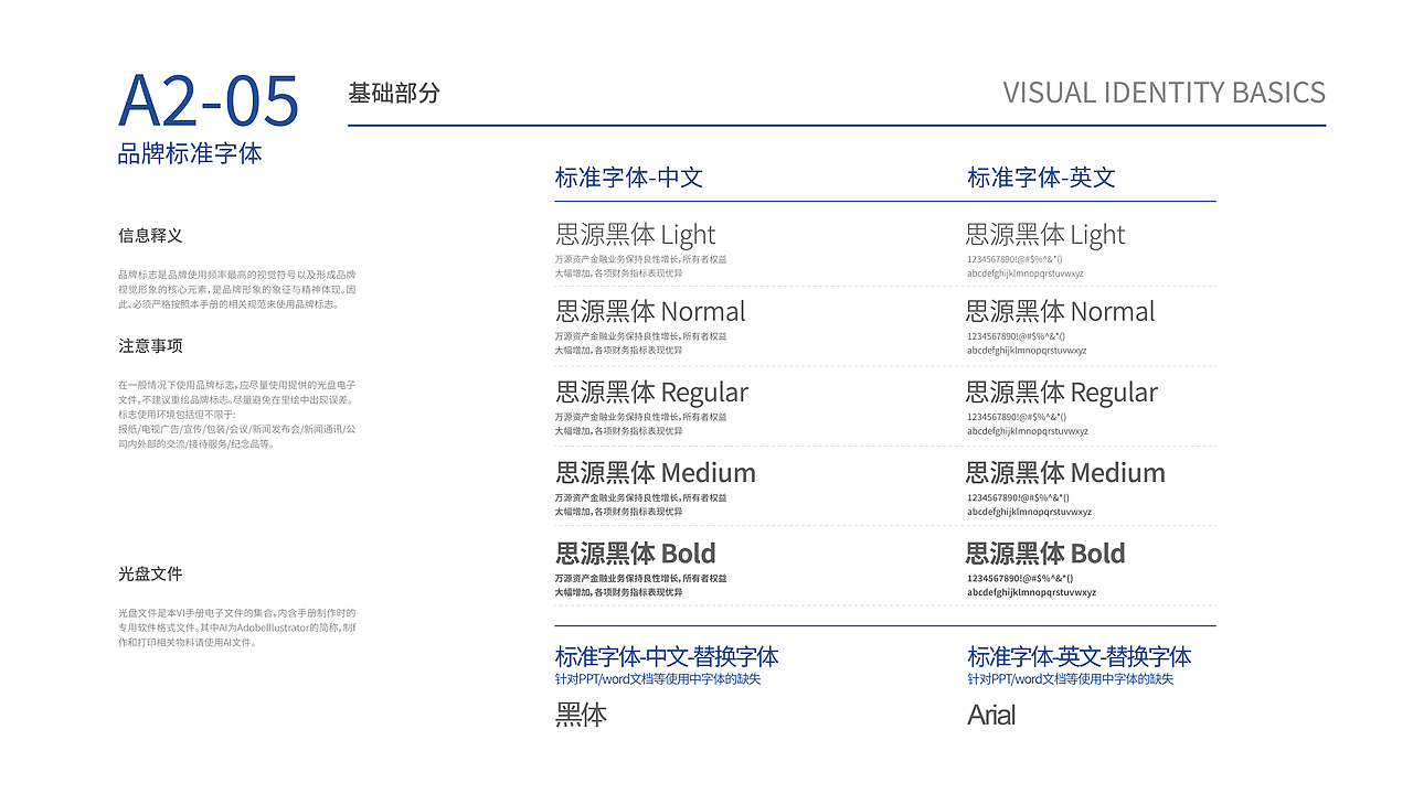 万源资产VIS手册（图ZMzE3NTI0MTU2） - 品牌 - 站酷设计师甩甩i原创素材 - 站酷ZCOOL