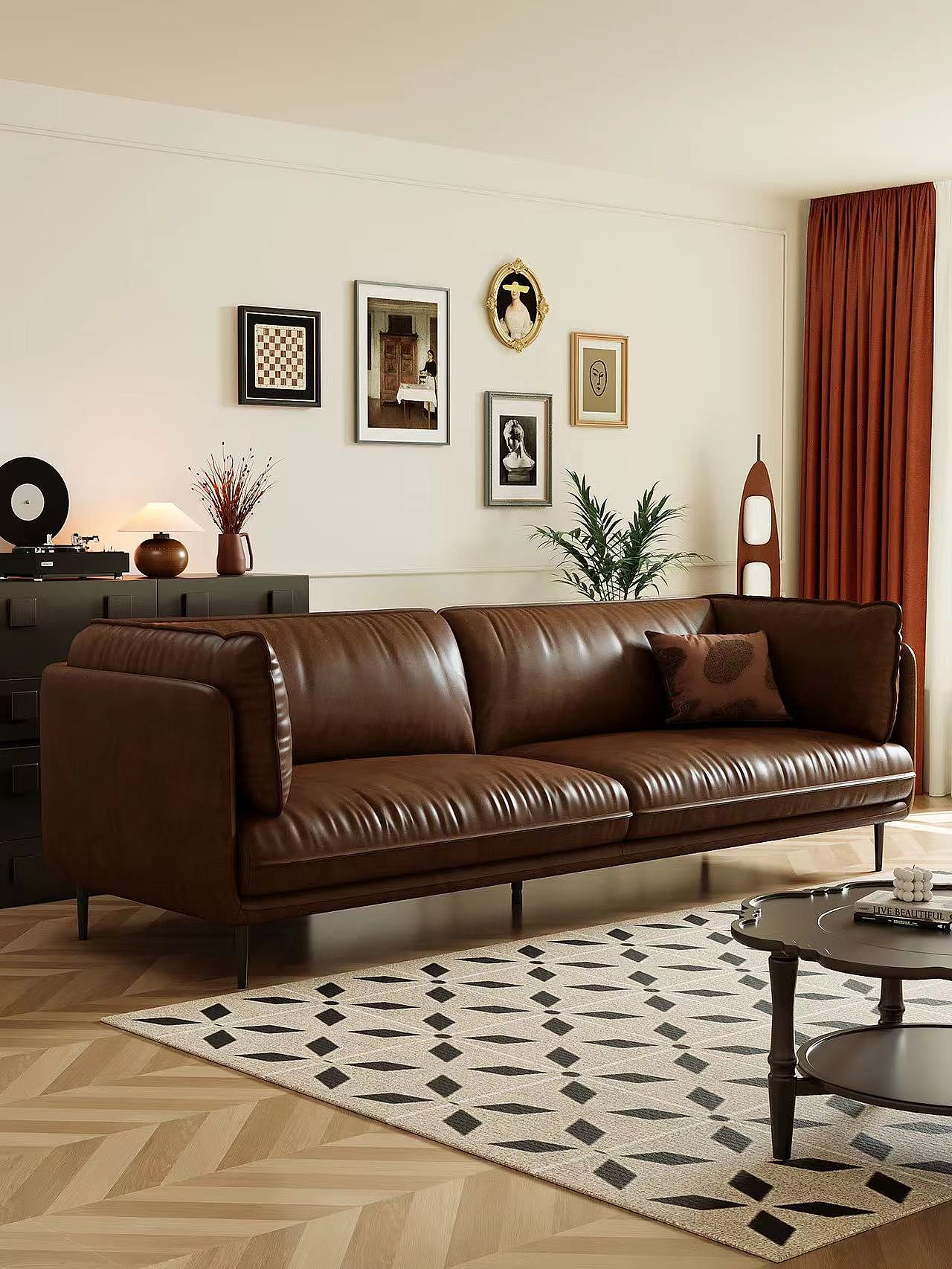 近期出的一些产品图（图ZMzYzMjUxNjc2） - 生活用品 - 站酷设计师Z04665270原创素材 - 站酷ZCOOL