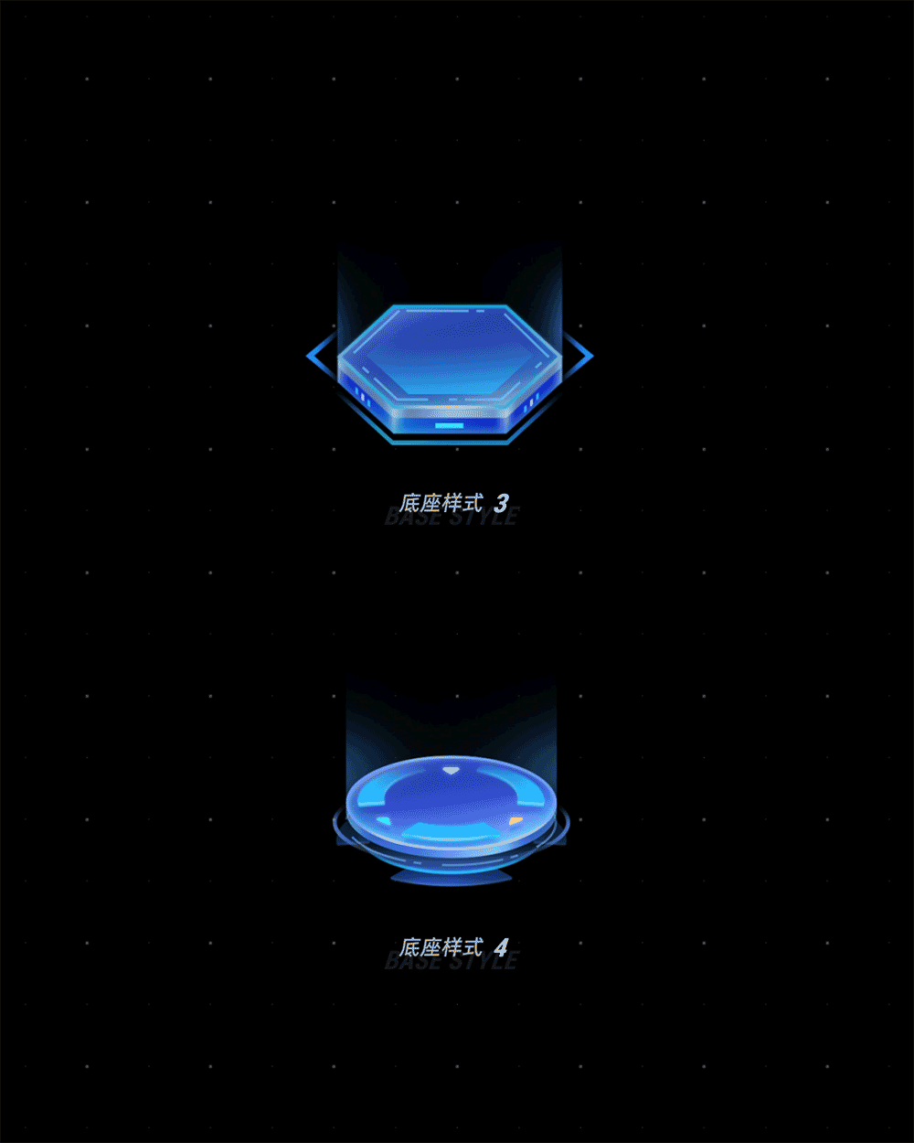 简单的动效，让可视化动起来（图ZMzQ0NTc5NjA0） - PPT/Keynote - 站酷设计师红飞_原创素材 - 站酷ZCOOL