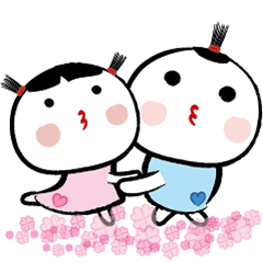 方言表情包IP形象-接地气传播快的地理标志（可授权）