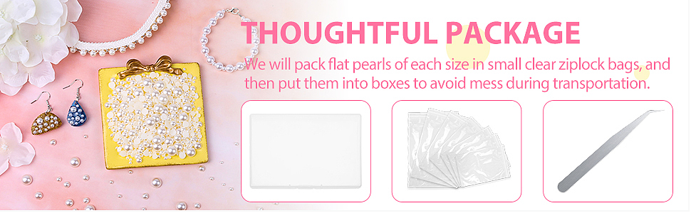 亚马逊A+ - 半圆珍珠（图ZMzE2MDc1MTg4） - 电商 - 站酷设计师轻歌夜未央原创素材 - 站酷ZCOOL