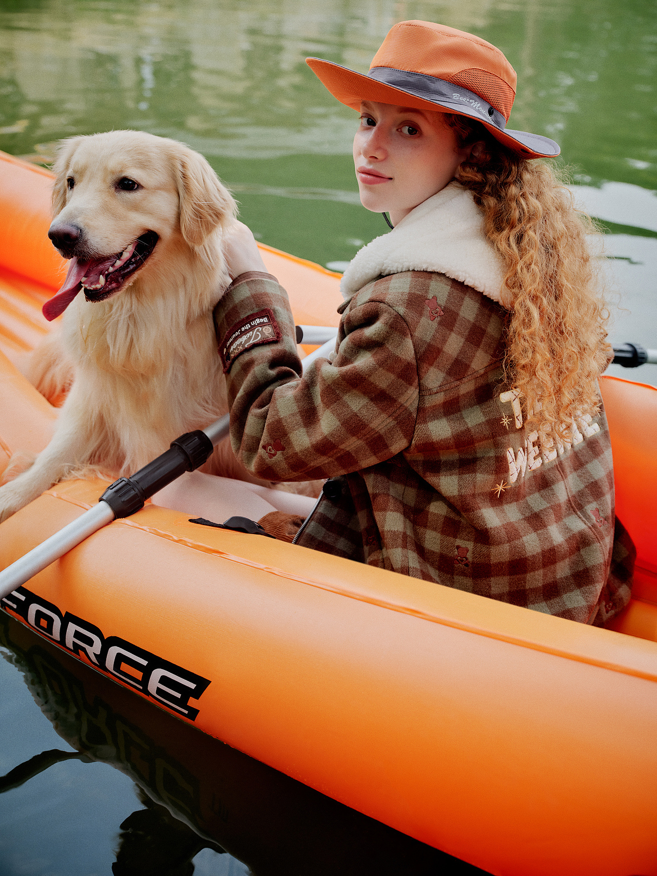 2022.09.27（图ZMzM0MzkxMzIw） - 修图/后期 - 站酷设计师RGBstudio8原创素材 - 站酷ZCOOL