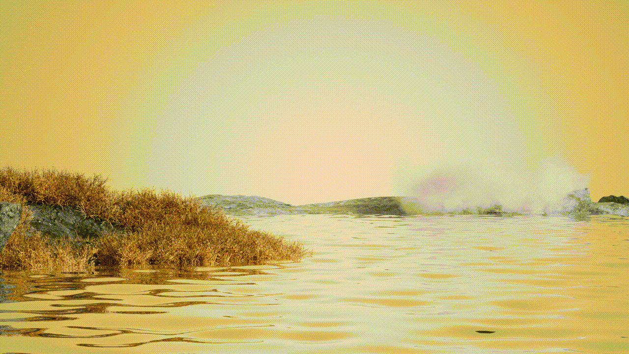 【蓝牙耳机动画】C4D动画（图ZMzEyOTM2ODAw） - 动画/影视 - 站酷设计师巫琦原创素材 - 站酷ZCOOL