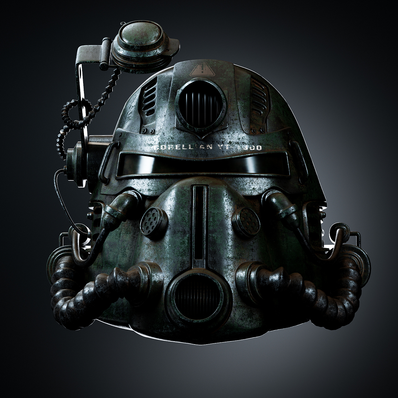 CG脏旧材质渲染（图ZMzE2MzczNTc2） - 其他三维 - 站酷设计师C4D小杨原创素材 - 站酷ZCOOL