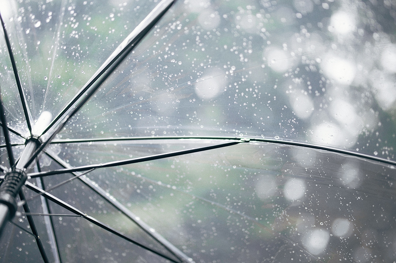 大学毕业照合集