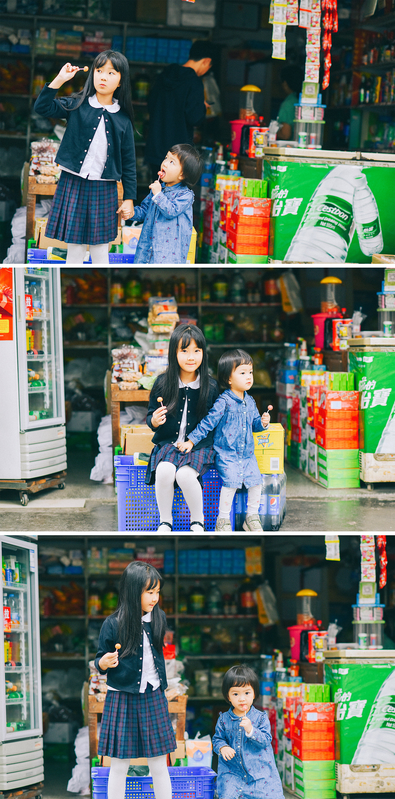 陪伴(一起奔跑,一起展翅翱翔)