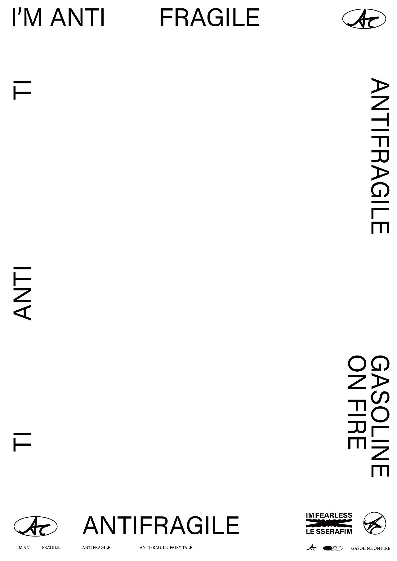 2022.11.22海报（图ZMzIzMjAzNTMy） - 海报 - 站酷设计师山见SHANJIAN原创素材 - 站酷ZCOOL
