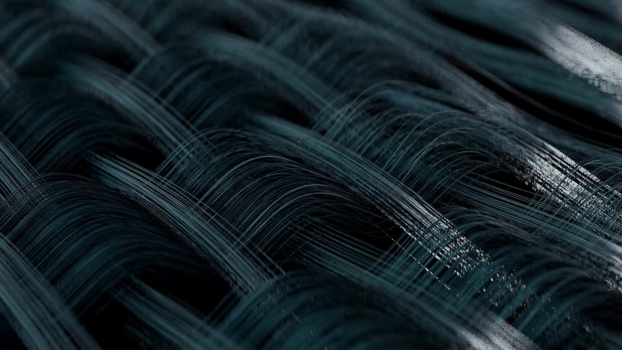 Mouse Animation|鼠标动画